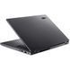 Ноутбук Acer TravelMate P2 14 TMP214-55-G2 (NX.BABEU.00Q) Steel Gray 118697 фото 5