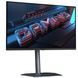 Монітор Gigabyte 27" MO27Q2A QD-OLED Black 280Hz 101557 фото 8