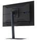Монітор Gigabyte 27" MO27Q2A QD-OLED Black 280Hz 101557 фото 7