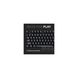 Клавиатура Logitech G413 TKL SE Mechanical Tactile Switch USB UA Black (920-010446)  10039 фото 7