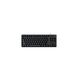 Клавиатура Logitech G413 TKL SE Mechanical Tactile Switch USB UA Black (920-010446)  10039 фото 1