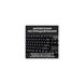 Клавиатура Logitech G413 TKL SE Mechanical Tactile Switch USB UA Black (920-010446)  10039 фото 5