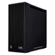 Робоча станція ALFA Pro 798 / Intel Core Ultra 9 285K / RAM 32GB / SSD 2TB / GeForce RTX 5080 16GB 0798 фото 3