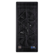 Робоча станція ALFA Pro 798 / Intel Core Ultra 9 285K / RAM 32GB / SSD 2TB / GeForce RTX 5080 16GB 0798 фото 4