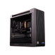 Робоча станція ALFA Pro 798 / Intel Core Ultra 9 285K / RAM 32GB / SSD 2TB / GeForce RTX 5080 16GB 0798 фото 2