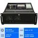 Сервер GPU for AI / ALFA Server Rack 1270 / Intel Xeon 6741P / RAM 128GB / SSD 2TB / Nvidia RTX 6000 Ada Generation 48GB 01368 фото 1