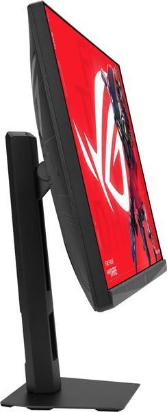 Монітор Asus 27" ROG Strix XG27JCG (90LM0CE0-B01371) IPS Black 180Hz 101691 фото
