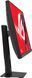 Монітор Asus 27" ROG Strix XG27JCG (90LM0CE0-B01371) IPS Black 180Hz 101691 фото 4