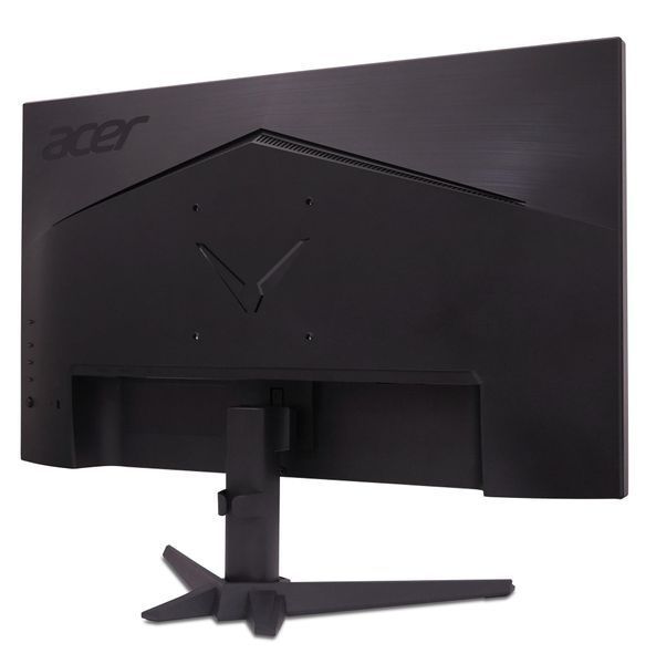 Монітор Acer 27" Nitro VG270W3bmiipx (UM.HV0EE.309) IPS Black 240Hz 101669 фото