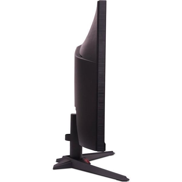Монітор Acer 27" Nitro VG270W3bmiipx (UM.HV0EE.309) IPS Black 240Hz 101669 фото