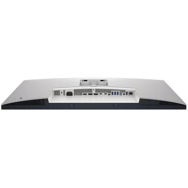 Монітор Dell 31.5" U3225QE (210-BQTK) IPS Silver 120Hz 101732 фото