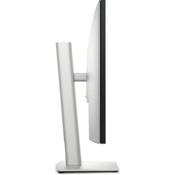 Монітор Dell 31.5" U3225QE (210-BQTK) IPS Silver 120Hz 101732 фото
