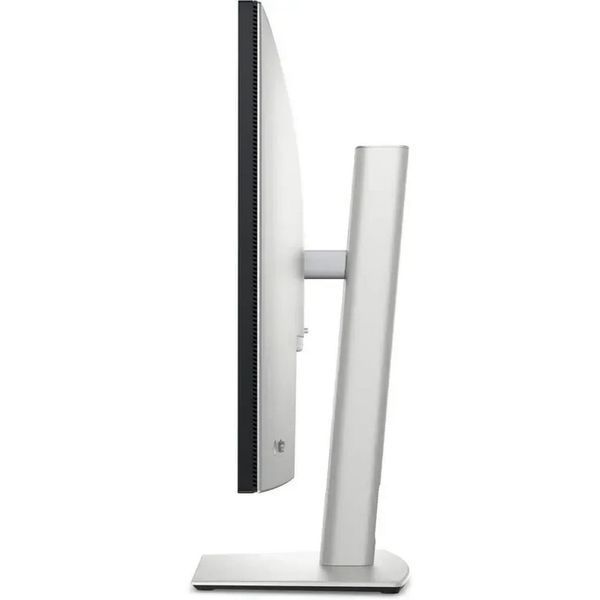 Монітор Dell 31.5" U3225QE (210-BQTK) IPS Silver 120Hz 101732 фото