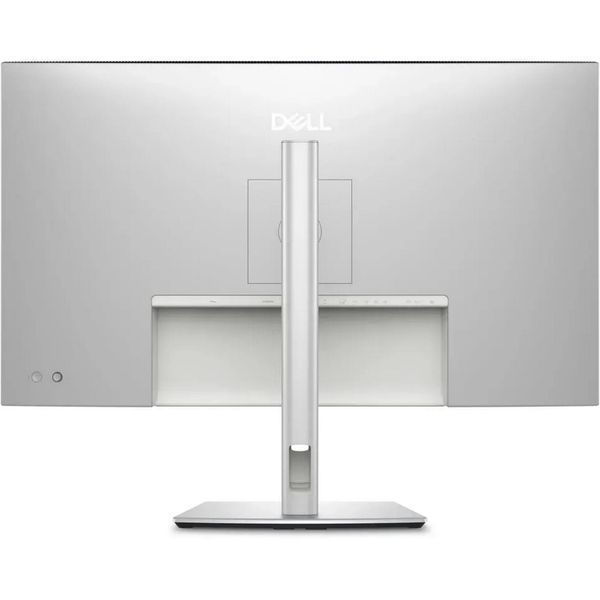 Монітор Dell 31.5" U3225QE (210-BQTK) IPS Silver 120Hz 101732 фото
