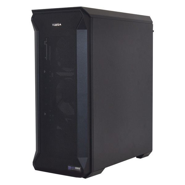 Сервер ALFA Server Tower 780 / Intel Xeon w9-3475X / RAM 256 GB / 2х SSD 800GB / int video 01185 фото