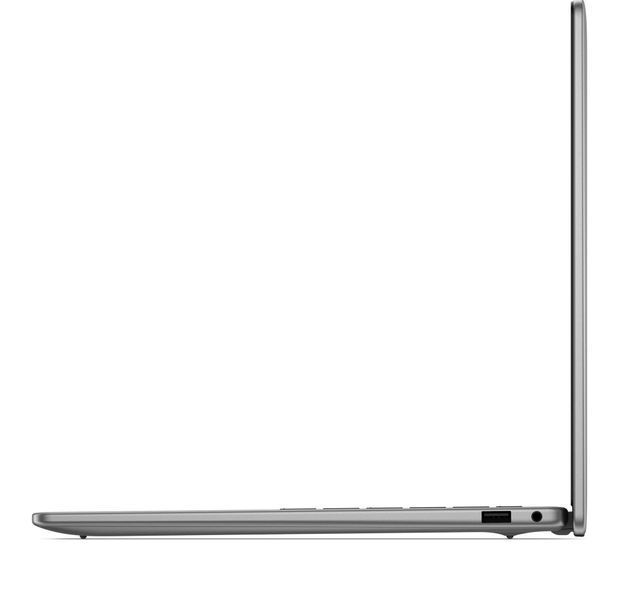 Ноутбук Dell Latitude 7455 (N003L745514UA_WP) Gray 119531 фото