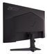 Монітор Acer 27" Nitro VG270W3bmiipx (UM.HV0EE.309) IPS Black 240Hz 101669 фото 7