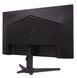 Монітор Acer 27" Nitro VG270W3bmiipx (UM.HV0EE.309) IPS Black 240Hz 101669 фото 6