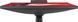 Монітор Asus 27" ROG Strix XG27JCG (90LM0CE0-B01371) IPS Black 180Hz 101691 фото 3
