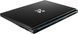 Ноутбук Dream Machines RT5060-17 (RT5060-17UA24) Black 119251 фото 10