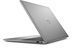 Ноутбук Dell Latitude 7455 (N003L745514UA_WP) Gray 119531 фото 6