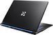 Ноутбук Dream Machines RT5060-17 (RT5060-17UA24) Black 119251 фото 14