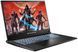 Ноутбук Dream Machines RT5060-17 (RT5060-17UA24) Black 119251 фото 12