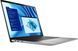 Ноутбук Dell Latitude 7455 (N003L745514UA_WP) Gray 119531 фото 3