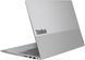 Ноутбук Lenovo ThinkBook 16 G7 ARP (21MW001RRA) Arctic Grey 119338 фото 6