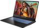 Ноутбук Dream Machines RT5060-17 (RT5060-17UA24) Black 119251 фото 8