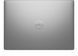 Ноутбук Dell Latitude 7455 (N003L745514UA_WP) Gray 119531 фото 7