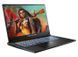 Ноутбук Dream Machines RT5060-17 (RT5060-17UA24) Black 119251 фото 2
