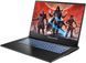 Ноутбук Dream Machines RT5060-17 (RT5060-17UA24) Black 119251 фото 13