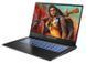 Ноутбук Dream Machines RT5060-17 (RT5060-17UA24) Black 119251 фото 3