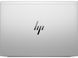 Ноутбук HP EliteBook 6 G1i 14 (AV3P8AV_V3) Silver 119272 фото 7