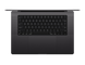 MacBook Pro 14" Space Black M5 Pro 15CPU 1TB 24Gb 16GPU 2026 (MGDR4) 200026 фото 2