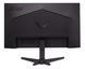 Монітор Acer 27" Nitro VG270W3bmiipx (UM.HV0EE.309) IPS Black 240Hz 101669 фото 8