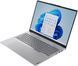Ноутбук Lenovo ThinkBook 16 G7 ARP (21MW001RRA) Arctic Grey 119338 фото 3