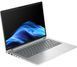 Ноутбук HP EliteBook 6 G1i 14 (AV3P8AV_V3) Silver 119272 фото 2