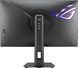 Монітор Asus 27" ROG Strix XG27JCG (90LM0CE0-B01371) IPS Black 180Hz 101691 фото 2