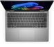 Ноутбук Dell Latitude 7455 (N003L745514UA_WP) Gray 119531 фото 2