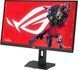 Монітор Asus 27" ROG Strix XG27JCG (90LM0CE0-B01371) IPS Black 180Hz 101691 фото 6