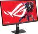 Монітор Asus 27" ROG Strix XG27JCG (90LM0CE0-B01371) IPS Black 180Hz 101691 фото 5