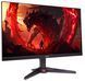 Монітор Acer 27" Nitro VG270W3bmiipx (UM.HV0EE.309) IPS Black 240Hz 101669 фото 2