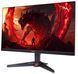 Монітор Acer 27" Nitro VG270W3bmiipx (UM.HV0EE.309) IPS Black 240Hz 101669 фото 3