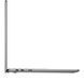 Ноутбук Dell Latitude 7455 (N003L745514UA_WP) Gray 119531 фото 8