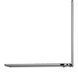 Ноутбук Dell Latitude 7455 (N003L745514UA_WP) Gray 119531 фото 9