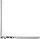 Ноутбук Dell Pro 14 Essential (PV14250RPLR002UA_UBU) Silver 117153 фото 6