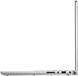 Ноутбук Dell Pro 14 Essential (PV14250RPLR002UA_UBU) Silver 117153 фото 7