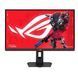 Монітор Asus 27" ROG Strix XG27JCG (90LM0CE0-B01371) IPS Black 180Hz 101691 фото 7